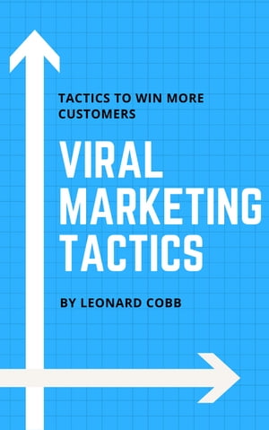 Viral Marketing Tactics
