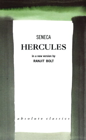 Hercules