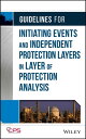 ＜p＞The book is a guide for Layers of Protection Analysis (LOPA) practitioners. It explains the onion skin model and in particular, how it relates to the use of LOPA and the need for non-safety instrumented independent protection layers. It provides specific guidance on Independent Protection Layers (IPLs) that are not Safety Instrumented Systems (SIS). Using the LOPA methodology, companies typically take credit for risk reductions accomplished through non-SIS alternatives; i.e. administrative procedures, equipment design, etc. It addresses issues such as how to ensure the effectiveness and maintain reliability for administrative controls or “inherently safer, passive” concepts.＜/p＞ ＜p＞This book will address how the fields of Human Reliability Analysis, Fault Tree Analysis, Inherent Safety, Audits and Assessments, Maintenance, and Emergency Response relate to LOPA and SIS.＜/p＞ ＜p＞The book will separate IPL’s into categories such as the following:＜/p＞ ＜ol＞ ＜li＞ ＜p＞Inherent Safety＜/p＞ ＜ul＞ ＜li＞eliminates a scenario or fundamentally reduces a hazard＜/li＞ ＜/ul＞ ＜/li＞ ＜li＞ ＜p＞Preventive/Proactive＜/p＞ ＜ul＞ ＜li＞prevents initiating event from occurring such as enhanced maintenance＜/li＞ ＜/ul＞ ＜/li＞ ＜li＞ ＜p＞Preventive/Active＜/p＞ ＜ul＞ ＜li＞stops chain of events after initiating event occurs but before an incident has occurred such as high level in a tank shutting off the pump.＜/li＞ ＜/ul＞ ＜/li＞ ＜li＞ ＜p＞Mitigation (active or passive)＜/p＞ ＜ul＞ ＜li＞minimizes impact once an incident has occurred such as closing block valves once LEL is detected in the dike (active) or the dike preventing contamination of groundwater (passive).＜/li＞ ＜/ul＞ ＜/li＞ ＜/ol＞画面が切り替わりますので、しばらくお待ち下さい。 ※ご購入は、楽天kobo商品ページからお願いします。※切り替わらない場合は、こちら をクリックして下さい。 ※このページからは注文できません。