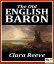 The Old English BaronŻҽҡ[ Clara Reeve ]