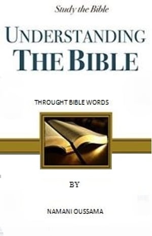 understanding the Bible