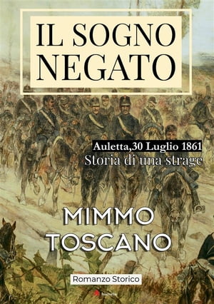 Il Sogno negato