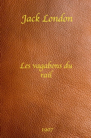 Les vagabons du rail