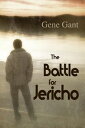 ＜p＞A battle is brewing in the conservative little town of Webster’s Glen. Gay activist Dylan Cussler stirs up the establishment when he moves in with his boyfriend and sues the state over its gay adoption ban. Sixteen-year-old Jericho Jiles and his best friend, Mac Travis, decide to do their bit to convince Dylan and his boyfriend to leave town. But when Dylan turns up before they can finish trashing his house, Jericho panics, leaving Dylan unconscious and wounded.＜/p＞ ＜p＞Drowning in guilt, Jericho returns to Dylan’s home to make amends. He is surprised when Dylan forgives him and opens his eyes to the world around him. Soon Jericho comes to a life-changing realization: he is attracted to boys as well as girls. That’s a problem, considering Jericho has a girlfriend and very strict, very religious parents. Accepting his sexuality means he must question not only his identity and his place in the world but his relationship with his girlfriend, his parents, and with God.＜/p＞ ＜p＞And so begins the battle for Jericho’s soul.＜/p＞ ＜p＞2013 Rainbow Award-winner for?Best Bisexual Novel＜/p＞画面が切り替わりますので、しばらくお待ち下さい。 ※ご購入は、楽天kobo商品ページからお願いします。※切り替わらない場合は、こちら をクリックして下さい。 ※このページからは注文できません。