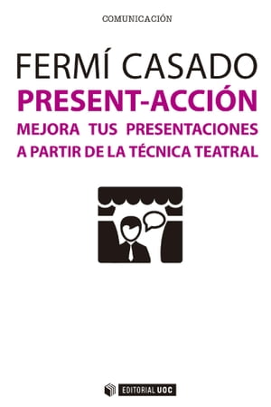 PRESENT-ACCIÓN