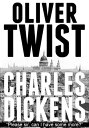 ŷKoboŻҽҥȥ㤨Oliver Twist: With 36 Illustrations and a Free Audio Link.Żҽҡ[ Charles Dickens ]פβǤʤ99ߤˤʤޤ