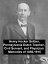 Henry Hocker Seltzer, Pennsylvania Dutch Teacher, Civil Servant, and Physician - Memories of 1856-1915Żҽҡ[ Henry Hocker Seltzer ]