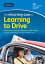 The Official DVSA Guide to Learning to Drive: DVSA Safe Driving for Life Series