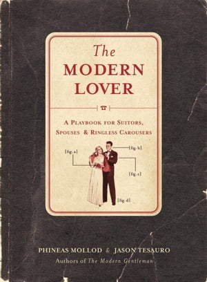 The Modern Lover