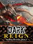 Dark Reign: Portal to the Gods Book 3Żҽҡ[ Scott Spangler ]