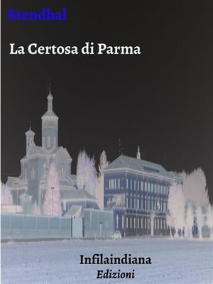 La Certosa di Parma