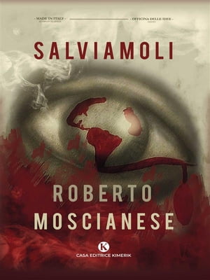 Salviamoli