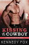 Kissing the Cowboy