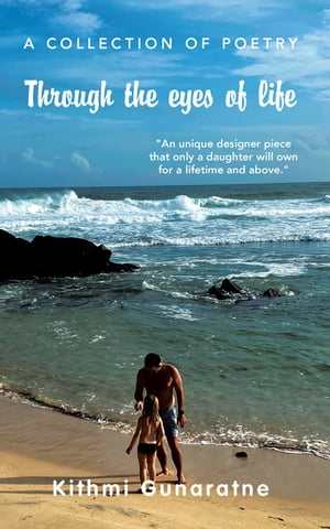 ŷKoboŻҽҥȥ㤨Through the Eyes of Life 