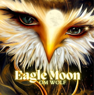 Eagle Moon