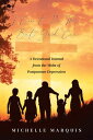 I Can't Do This, But God Can A Devotional Journal from the Midst of Postpartum D...