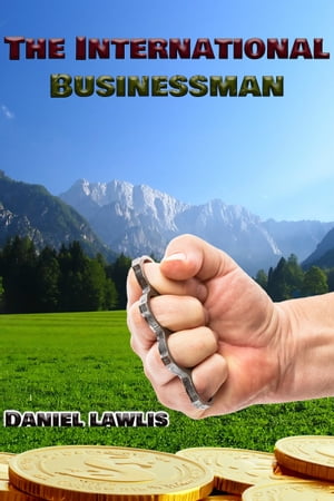 The International Businessman