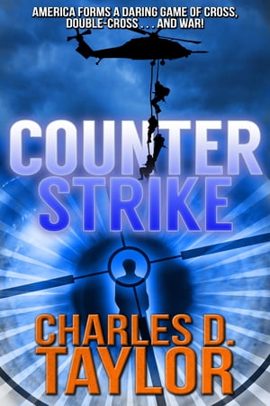 ŷKoboŻҽҥȥ㤨CounterstrikeŻҽҡ[ Charles D. Taylor ]פβǤʤ650ߤˤʤޤ