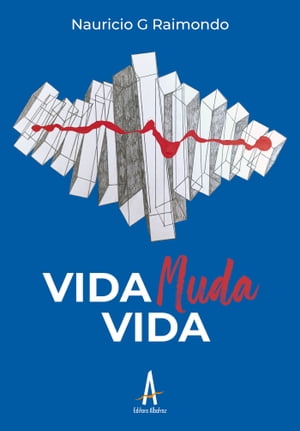 Vida muda Vida