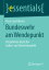 Bundeswehr am Wendepunkt Perspektiven deutscher Au?en- und SicherheitspolitikŻҽҡ[ Franz-Josef Meiers ]