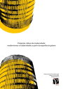 ŷKoboŻҽҥȥ㤨Proje??es Cr?ticas da Modernidade Modernismos e modernidades a partir da experi?ncia goianaŻҽҡ[ Helo?sa Selma Fernandes Capel (Org. ]פβǤʤ480ߤˤʤޤ