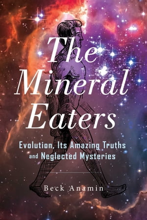 The Mineral Eaters