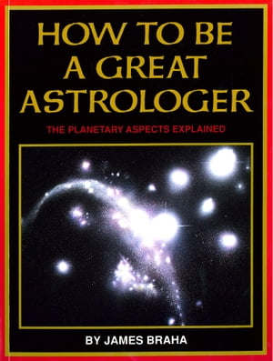 How to Be a Great Astrologer