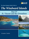 The Island Hopping Digital Guide to the Windward