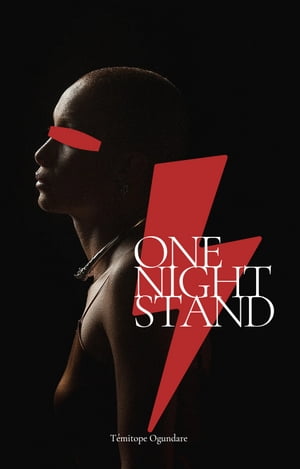 One Night stand