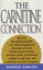 The Carnitine Connection