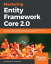 c# entity frameworkの画像