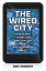 The Wired City