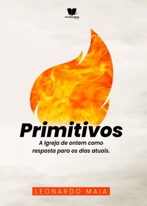 PRIMITIVOS