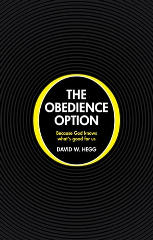 Obediance Option