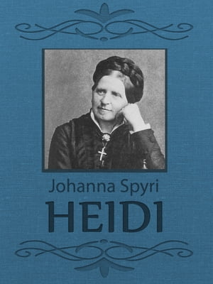 Heidi