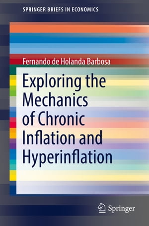 Exploring the Mechanics of Chronic Inflation and Hyperinflation