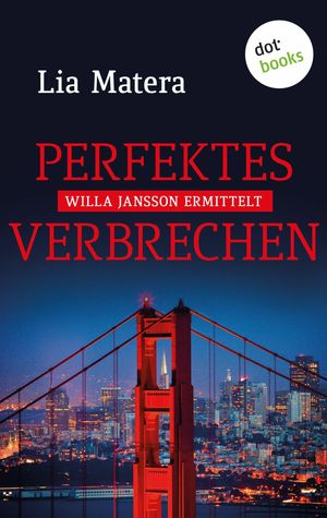 Perfektes Verbrechen