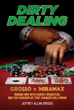 Dirty Dealing