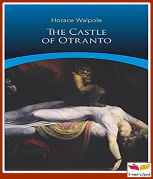 The Castle of Otranto