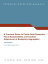 A Practical Guide to Public Debt Dynamics, Fiscal Sustainability, and Cyclical Adjustment of Budgetary Aggregates