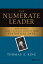 The Numerate Leader