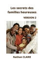 les ecrets des familles heureuses version 2