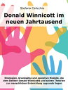 Donald Winnicott im neuen Jahrtausend Strategien