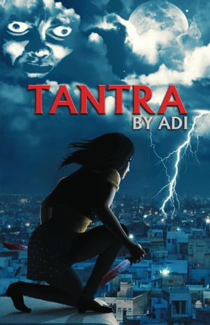 Tantra By Adi