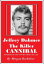 Jeffrey Dahmer, the Killer Cannibal: 100 Questions & Answers about the Case