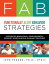 FAB Functionally Alert Behavior Strategies: Integrated Behavioral, Developmental, Sensory, Mindfulness & Massage Treatment【電子書籍】[ John Pagano ]