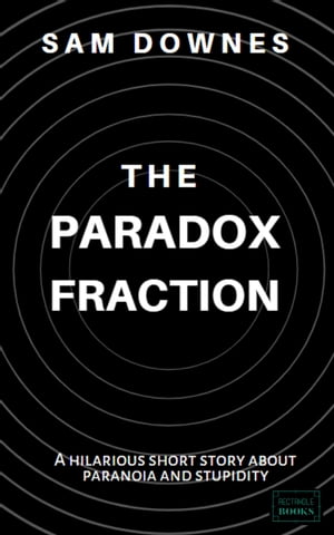 6. the fractionβ