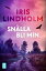 Sn?lla bli minŻҽҡ[ Iris Lindholm ]