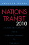 Nations in Transit 2010