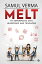 MELT My Experiments with Leadership and TeamworkŻҽҡ[ Samul Verma ]